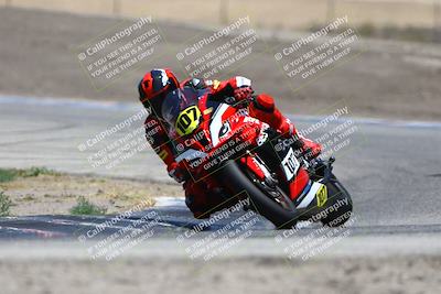 media/Jun-27-2025-CRA (Fri) [[da99d0fff7]]/1230pm (Outside Grapevine)/